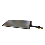 4.82 Inch TFT LCD Display Assembly 480*1120 Resolution