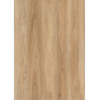 Buy cheap 6mm Water Resistant Vinyl SPC Click Flooring Scratch Proof Anti Skid GKBM JR product