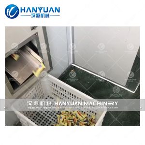 Buy cheap Oatmeal Chocolate Machine from wholesalers