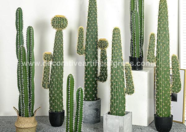 Buy cheap Greenery Fake Faux Potted Floor Plants Used In Windowsill Bookshelf from wholesalers