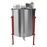 220V 550W Dia 68cm 12 Frames Honeycomb Extractor