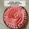 Buy cheap HIDE FOOD TRAINING DOG TOYS PET SUPPLIES EXERCISE SMELL FORAGING SLOW FOOD EXPEND ENERGY DECOMPRESSION OLFACTORY MAT from wholesalers