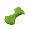 Buy cheap Santa Squeaky 25cm PET Rubber Toy from wholesalers