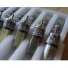 Buy cheap 904-227-900A Ink Key Motors For Sakurai Oliver 566SI 466 from wholesalers