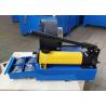 Buy cheap Portable Manual Hydraulic Hose Crimper P16HP Hose Ferrule cCrimping Tool from wholesalers