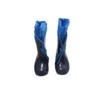 Buy cheap Lightweight PVC Rain Boots product
