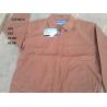 Buy cheap A01 Men's thin jacket coat stock from wholesalers