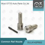 DLLA142P852 093400-8520 DENSO Common Rail Nozzle For Injectors 095000-1211/0809