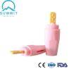 Buy cheap Sterile Auto Lancet with Fully Concealed Retractable Needle, 21G 2.2mm from wholesalers