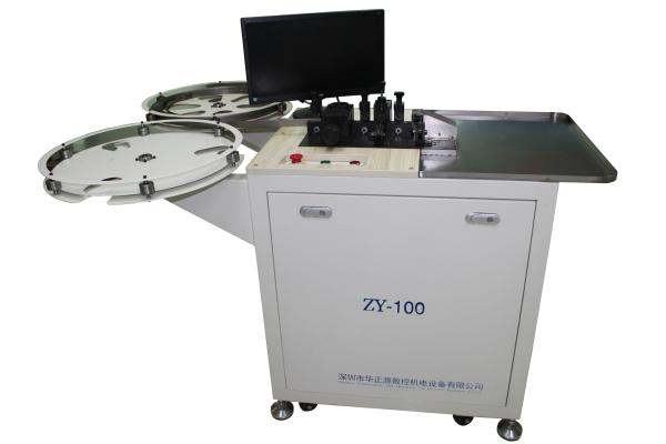 Buy cheap High Accuracy Creasing And Die Cutting Machine , Durable Cutting Creasing Machine from wholesalers