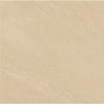 Glazed Wall And Floor Sandstone Cement Look Porcelain Tile