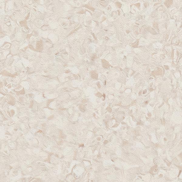 Buy cheap PVC Vinyl Homogeneous Sheet Flooring 1.5mm-3mm Homogeneous Vinyl Floor from wholesalers