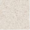 Buy cheap PVC Vinyl Homogeneous Sheet Flooring 1.5mm-3mm Homogeneous Vinyl Floor from wholesalers