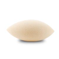 Buy cheap Beauty Makeup Sponge Blender For Liquid Foundation And Powder Blending 65x29mm product