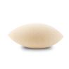 Buy cheap Beauty Makeup Sponge Blender For Liquid Foundation And Powder Blending 65x29mm from wholesalers