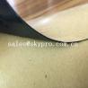 Buy cheap Hot Melt High Density Sealant Roofing Tape Waterproof Butyl Rubber Adhesive from wholesalers