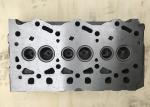 Yanmar 3TNV70 Diesel Engine Cylinder Head 119515-11740 11951511740 For Excavator