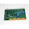 Buy cheap 949553231000 Board Draw Frame Trutzschler TD 03 Parts Weaving Loom Spare Parts from wholesalers