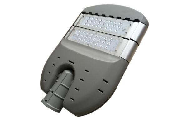 Buy cheap high power led module street light ip65 led streetlight 5 years warranty from wholesalers