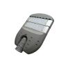 Buy cheap high power led module street light ip65 led streetlight 5 years warranty from wholesalers