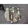 Buy cheap Fuel Filter ASM For ISUZU NPR 4HK1 4JJ1 8-97384049-2 ISUZU Engine Parts from wholesalers