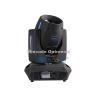 Buy cheap Show Lighting 15R Dj Moving Head Lights Beam Spot Wash Three In One With Zoom from wholesalers