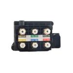 Superior Performance Air Valve Block OEM 0993200200 0993200258