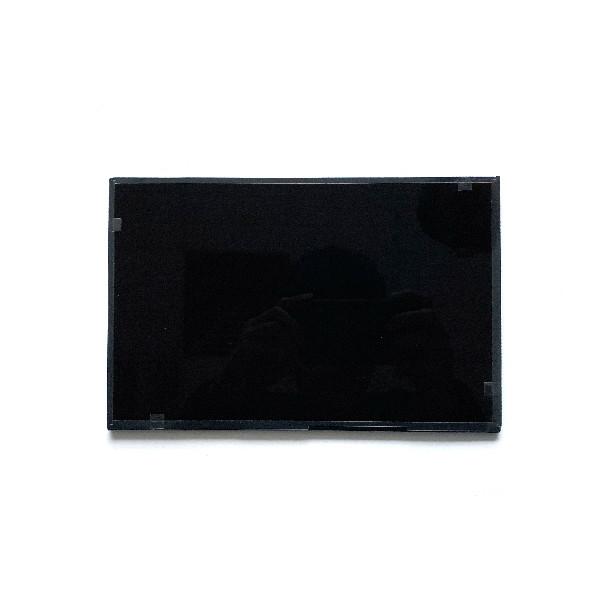 Buy cheap Industrial 10.1 Inch LCD Panel G101EVN01.0 TFT 1280×800 iPS from wholesalers