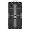 Buy cheap Outdoor IP20 P3.91 P4.81 Advertising Rental LED Display from wholesalers