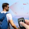 Buy cheap Security Camera Full HD Video Glasses from wholesalers