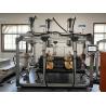 Buy cheap Furniture Comprehensive Test Machine for Desk Chair Bed BSEN 1728 from wholesalers