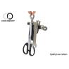 Buy cheap Round NdFeb Fishing Strong Pot Magnet With Eyebolt Durable Long Service Life from wholesalers