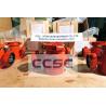 Buy cheap Plug Valve - Low Torque Valve - Low torque plug valve from wholesalers