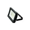 Buy cheap ABE 20W LED Flood Light Outdoor 2000lm Super Bright Outside Floodlights 6000K Daylight White Light IP65 Waterproof from wholesalers
