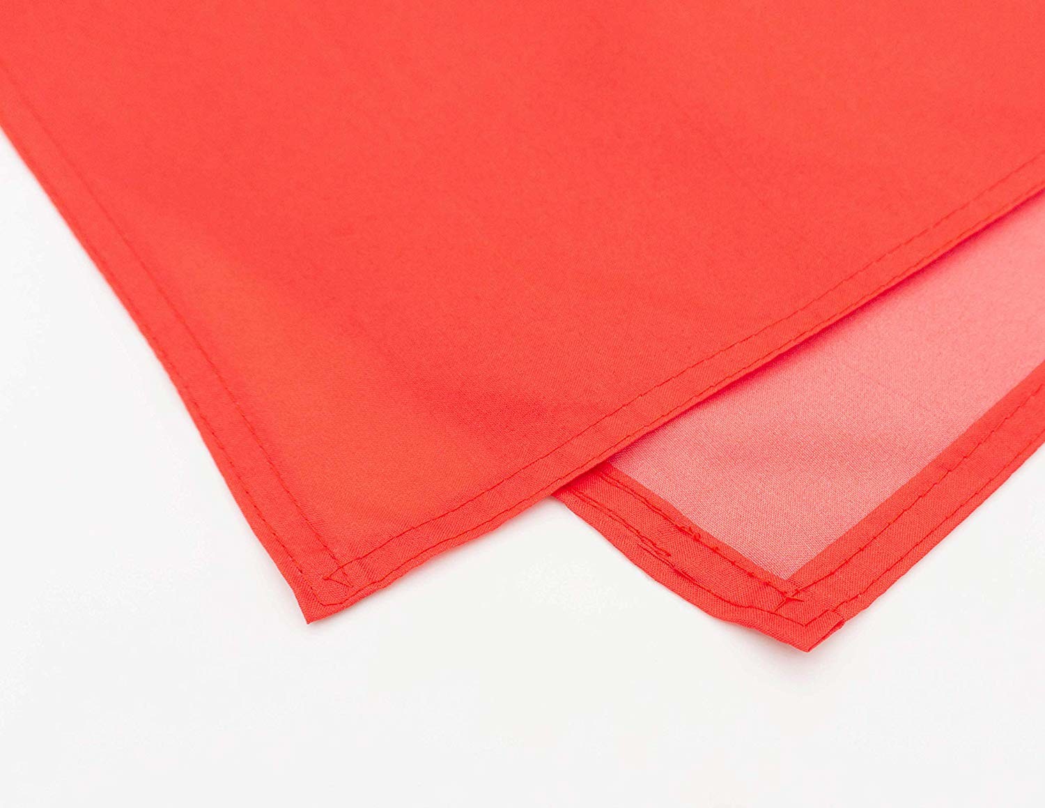 Wholesale Promotional flag 100% Polyester Custom Size Flag