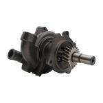 Genuine Diesel Engine Part 3800737 4955705 2882144 Water Pump For Cummins