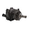 Buy cheap Genuine Diesel Engine Part 3800737 4955705 2882144 Water Pump For Cummins from wholesalers