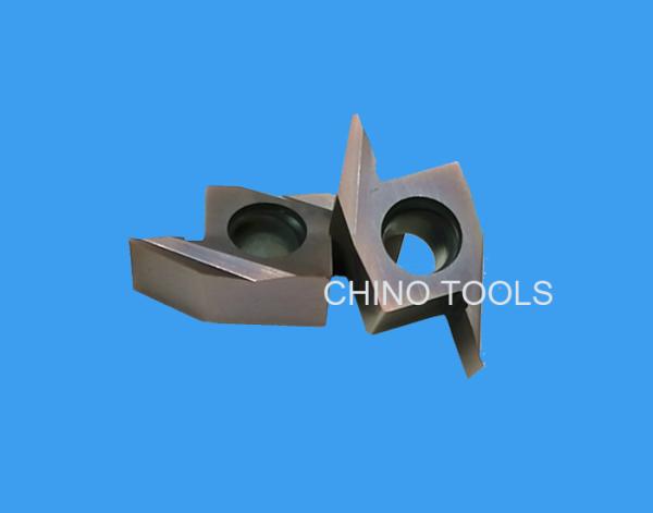 Buy cheap ABS/ ABW Back Turning Inserts from wholesalers