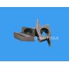 Buy cheap ABS/ ABW Back Turning Inserts from wholesalers