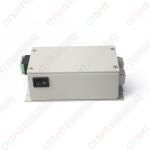 FUJI NXT Interface Box XB01954 SMT Spare Parts 12 Months Warranty
