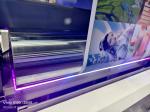 High Speed 6 color Paper Bag Plastic Film Flexographic Flexo Printing machine