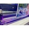 Buy cheap Automatic Corrugated Carton Box Making Machines / Flexo Printing Machine from wholesalers