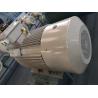 Buy cheap ODM Low Voltage Induction Motor IE3 Induction Asynchronous Motor from wholesalers