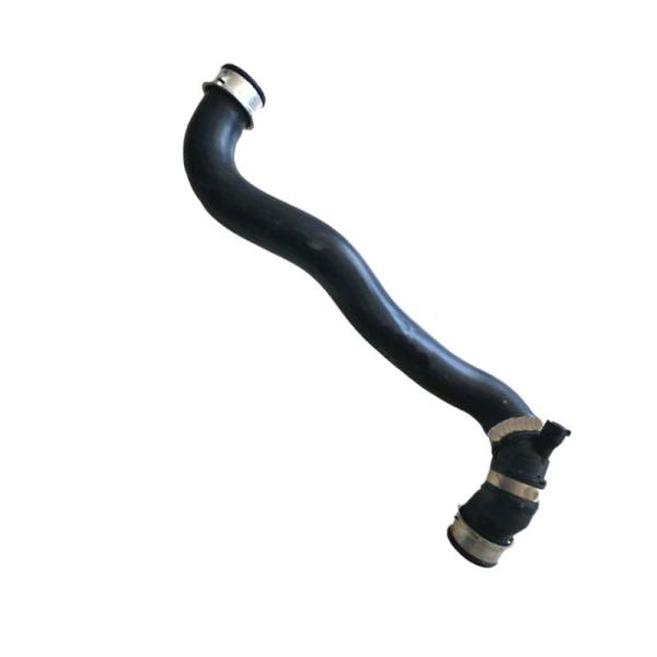 Buy cheap Class E E 350 4MATIC Radiator Coolant Hose 2115016482 2115016482 OE NO. 2115016482 for Mercedes-Benz W211 from wholesalers