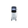 Buy cheap 7 cartridge HIFU machine for face lifting and body shaping from wholesalers