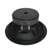 Buy cheap 200mm 4 Ohm 96dB 120W RMS SPL Audio Speakers from wholesalers