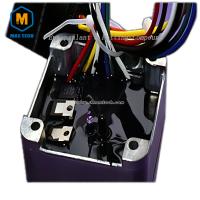 Buy cheap Hot Selling Two-Component Electrically Thermal Conductive Silicone Rubber product