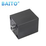 Standard Axial installation Hydraulic Cylinder Stainless Steel thin type