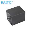 Buy cheap Standard Axial installation Hydraulic Cylinder Stainless Steel thin type from wholesalers