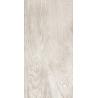 Buy cheap 200x1200mm wood look tiles,rustic porcelain tile,real wood color from wholesalers
